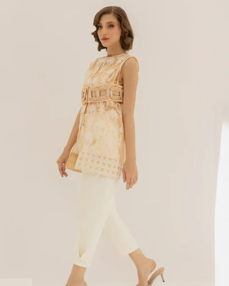 Celia - Image 5