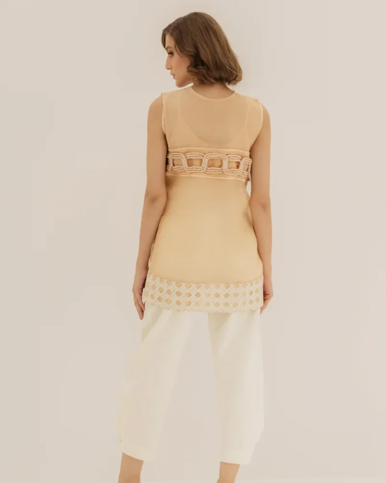 Celia - Image 4