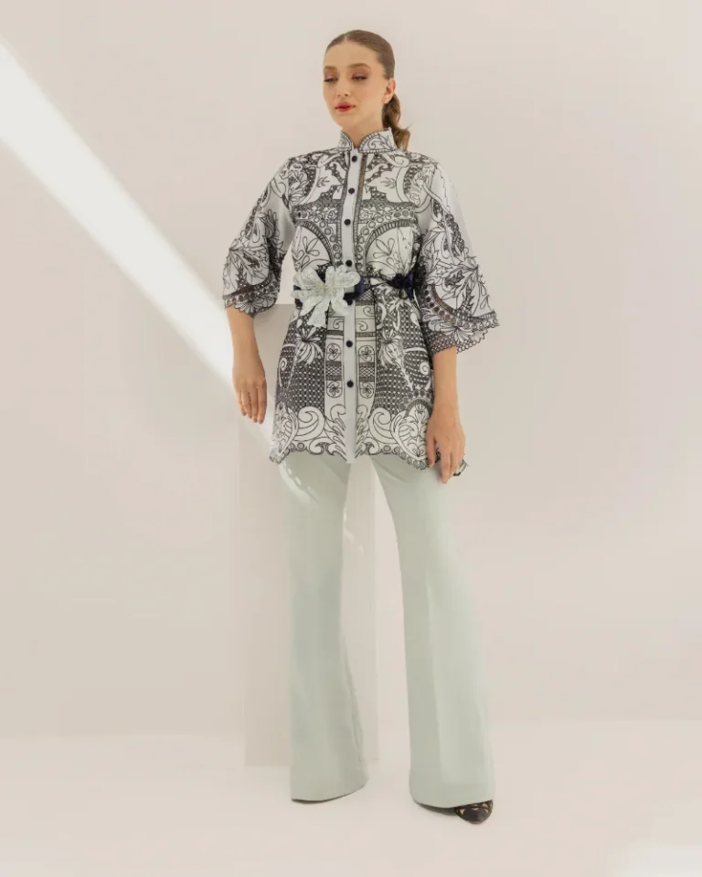 Zoelle - Image 3