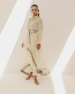 Raya