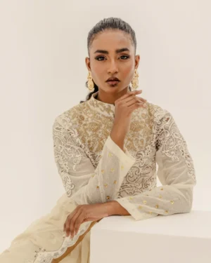 Raya