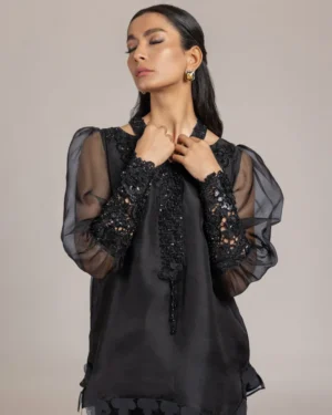 Mina Top