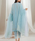 Nayab - Image 4