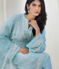 Nayab - Image 2
