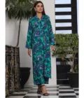 Libaas Lilly