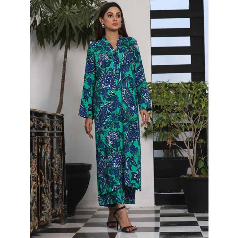 Libaas Lilly