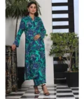 Libaas Lilly - Image 2