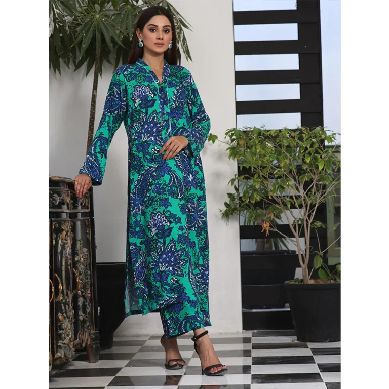 Libaas Lilly - Image 2