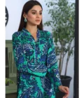 Libaas Lilly - Image 3