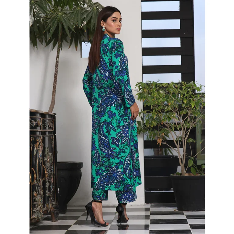 Libaas Lilly - Image 4