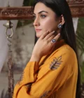 Rawaha - Image 3
