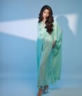 Aylin - Image 6