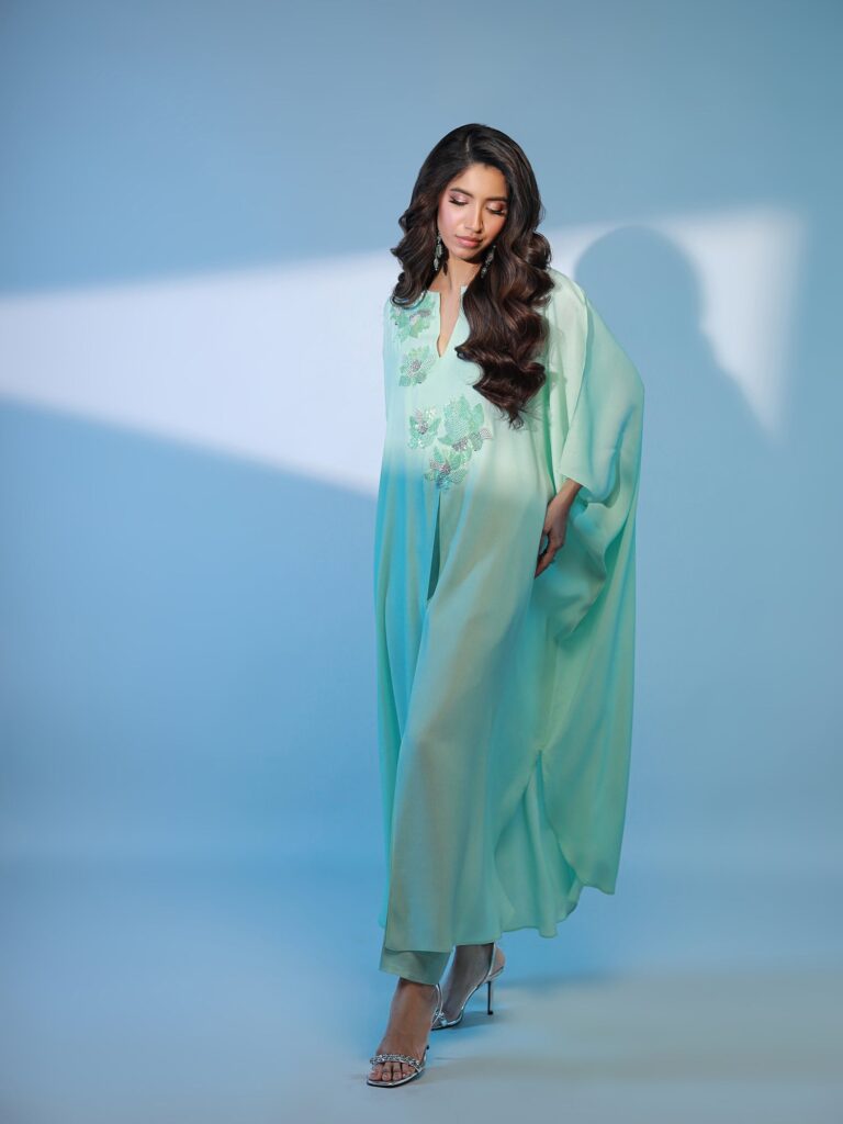 Aylin - Image 6