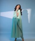 Aylin - Image 4