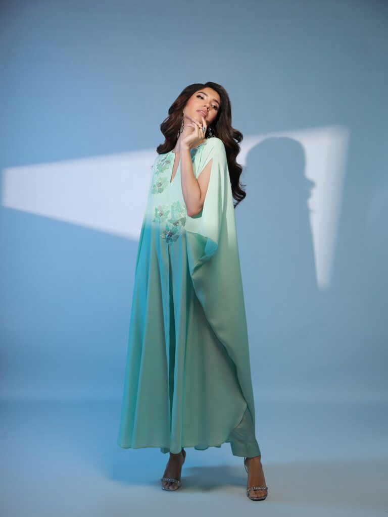 Aylin - Image 4