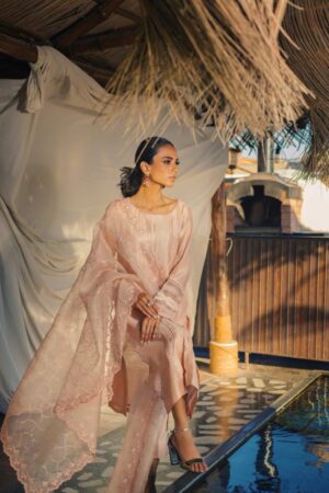 Ethereal