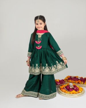 GPPEID24