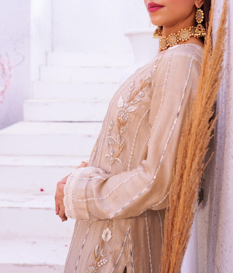 Ahlam - Image 3