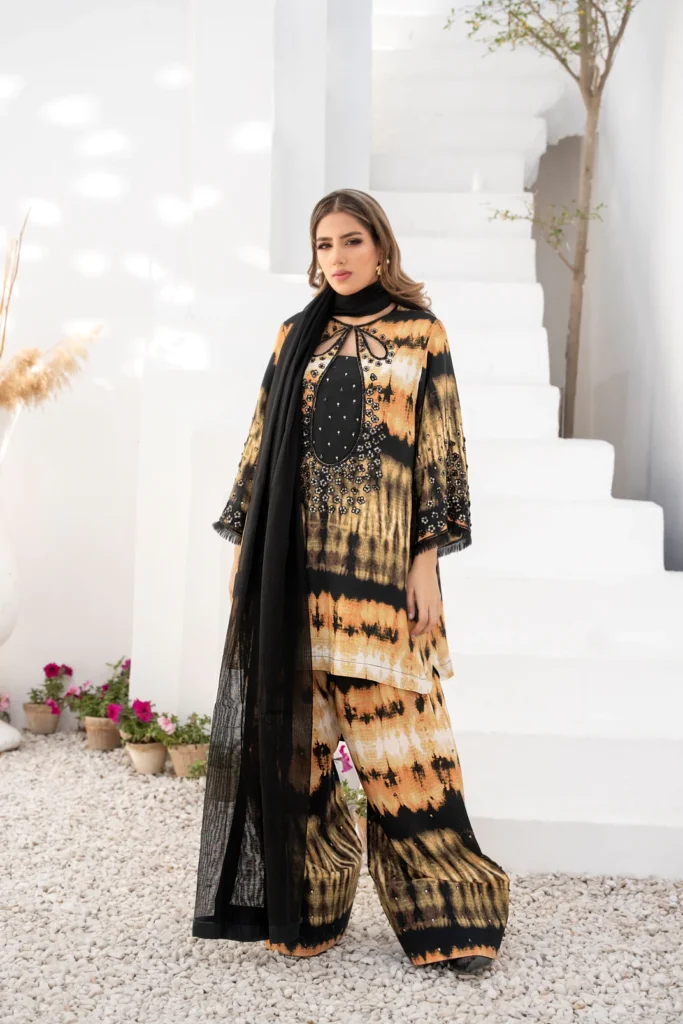 Anahita - Image 2