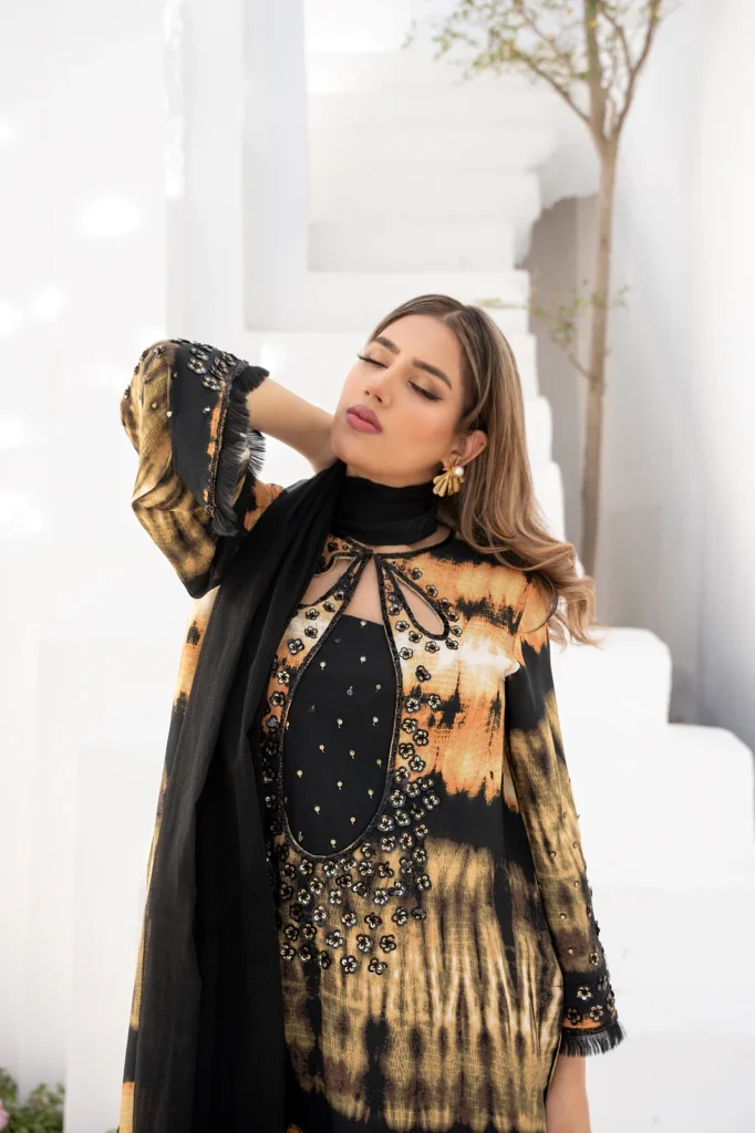Anahita - Image 3