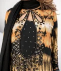 Anahita - Image 4