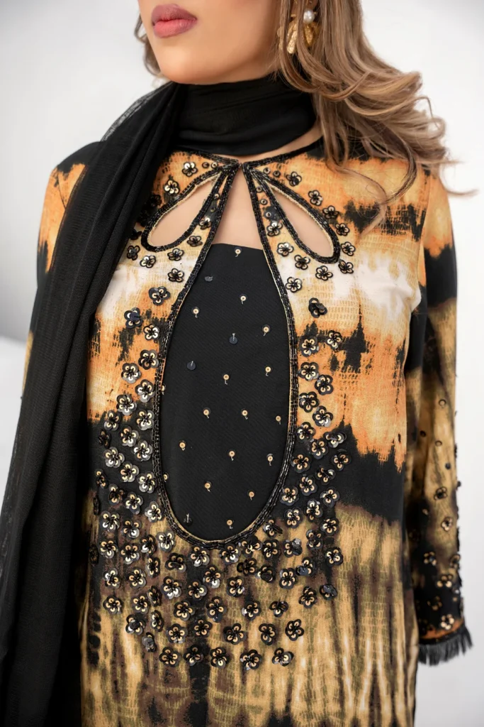 Anahita - Image 4
