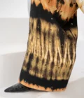 Anahita - Image 5