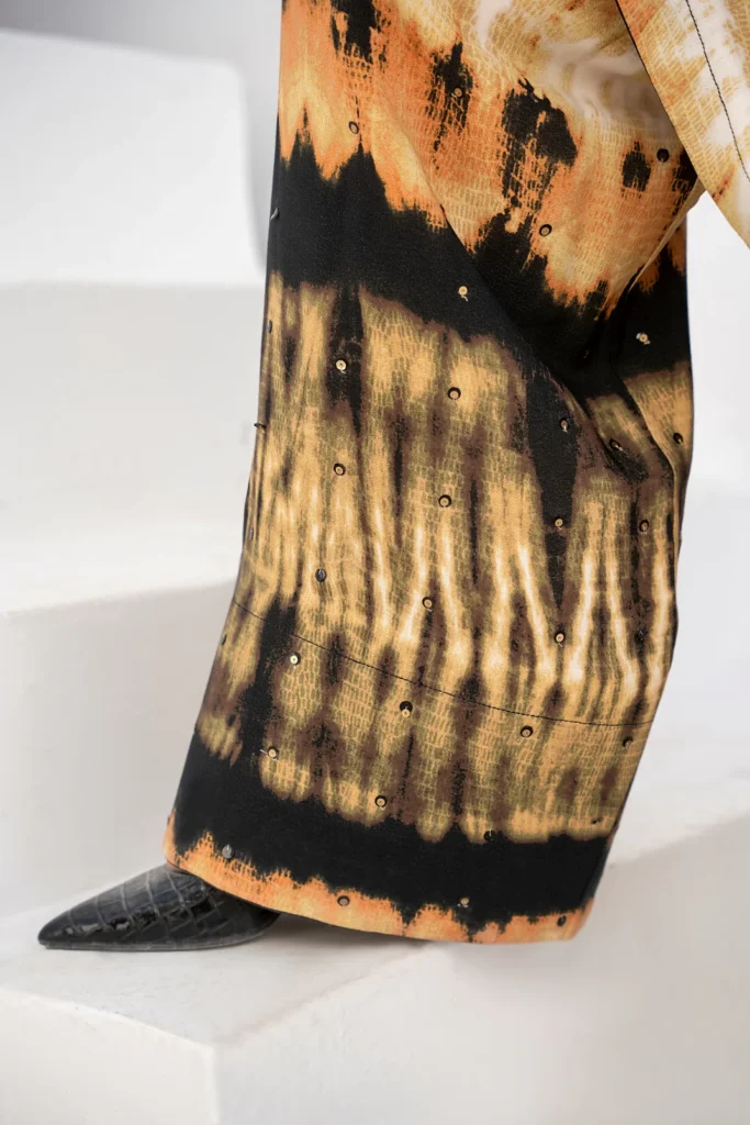 Anahita - Image 5