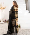 Anahita - Image 6