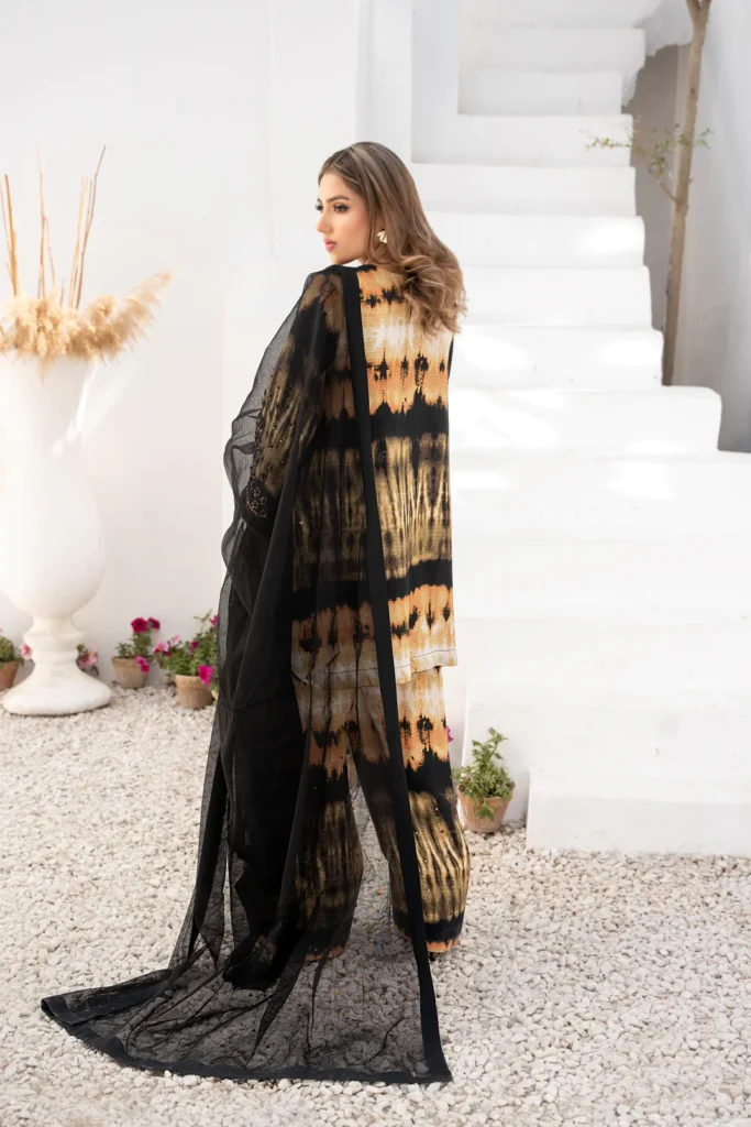 Anahita - Image 6