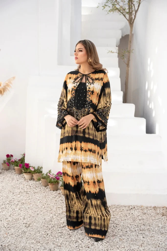 Anahita - Image 7