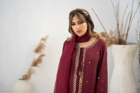 Leila - Image 8