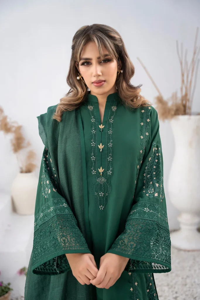 Abru - Image 8