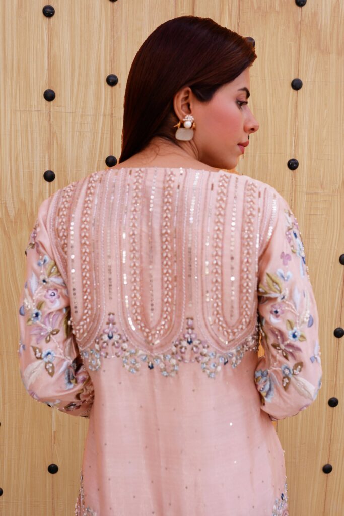 Abrisham - Image 3