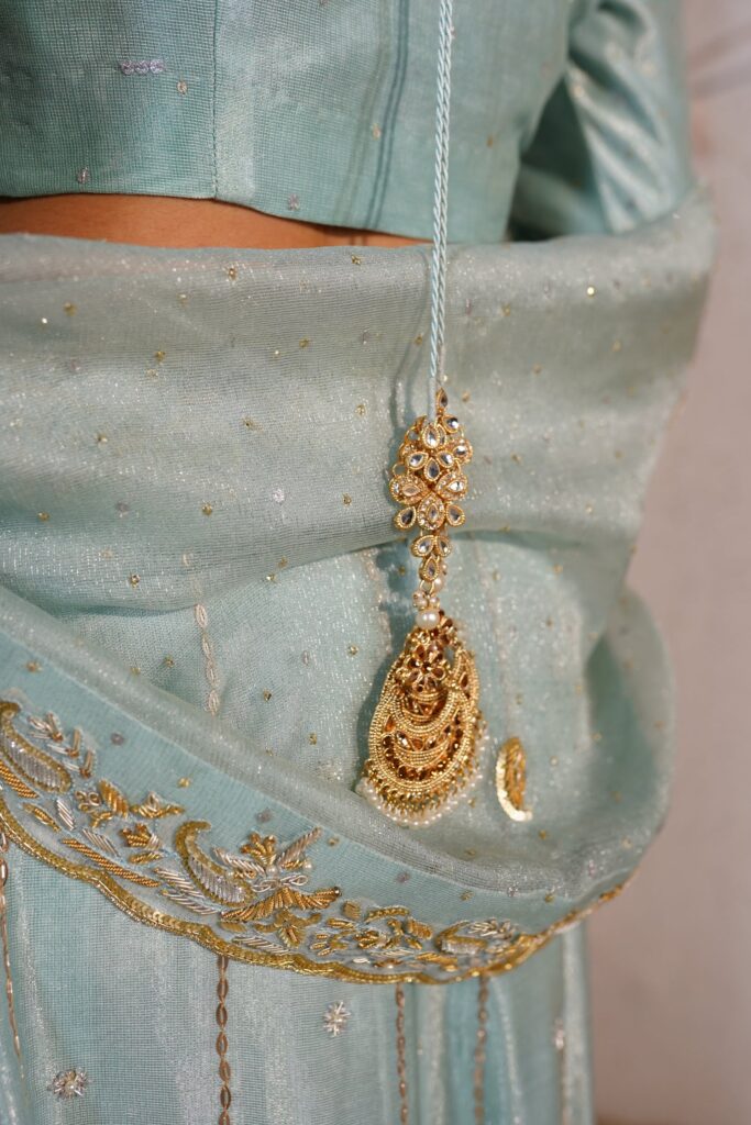 Afreen - Image 3