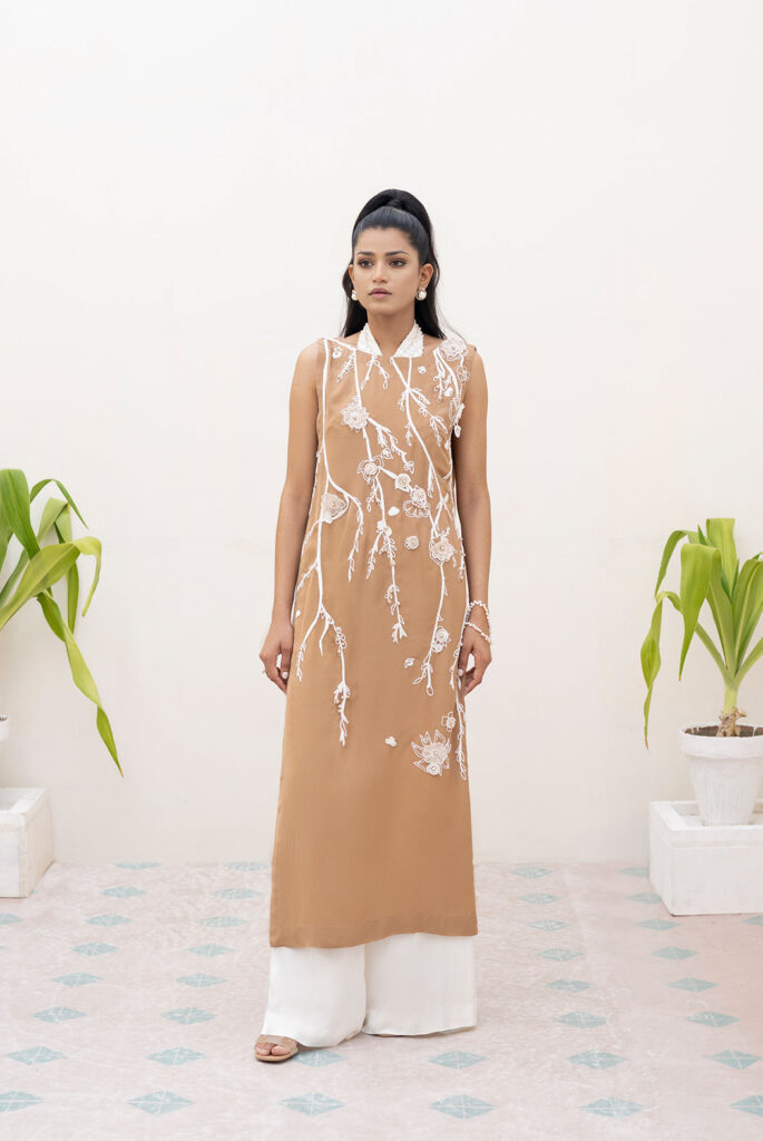 Designers In Pakistan Karachi