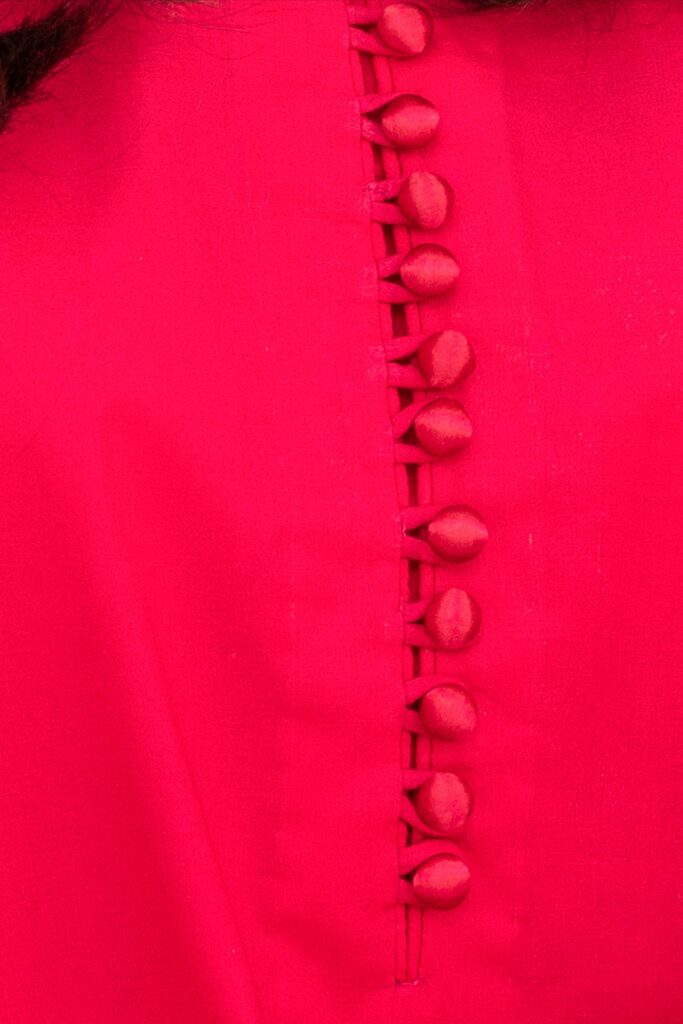 Carmine - Image 3