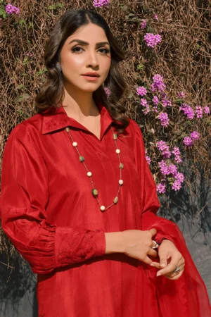 Ava