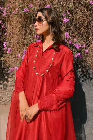 Ava