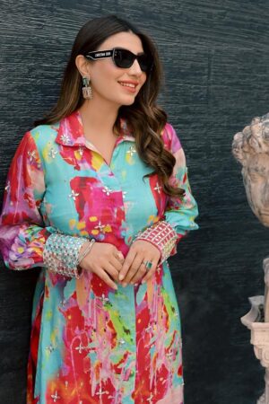 Mehru