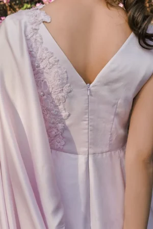 Zoe