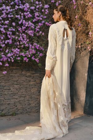 Shirin