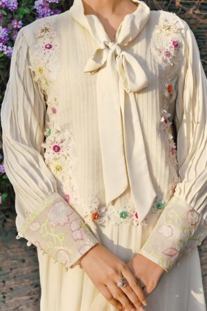Shirin