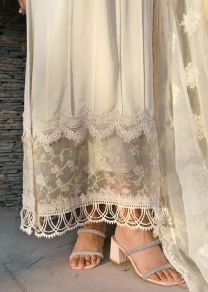 Shirin