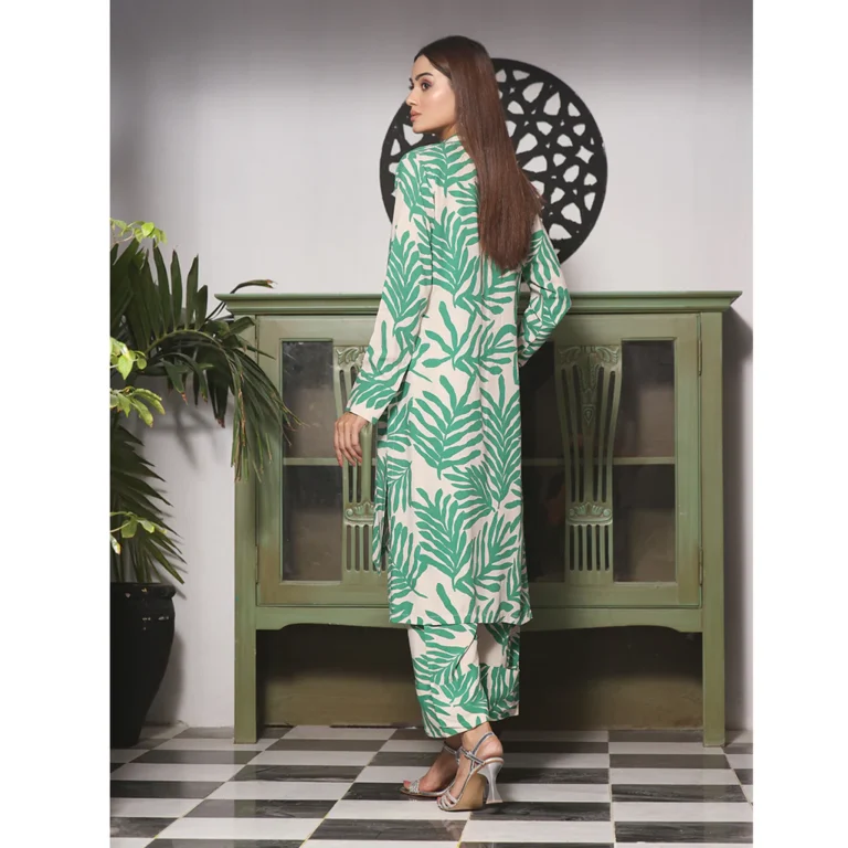Libaas Komal - Image 2