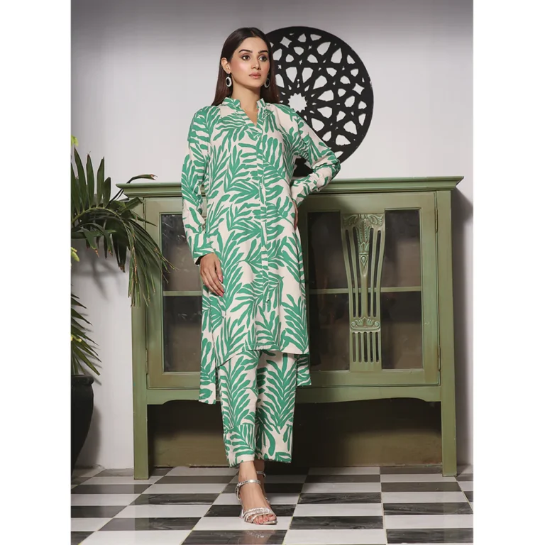 Libaas Komal - Image 3
