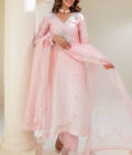 Fatima Khan Clothing Designer