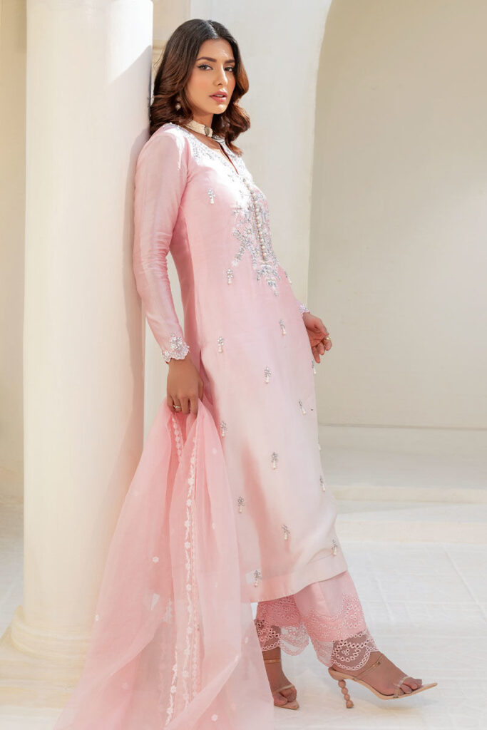 ADIVA - Image 7