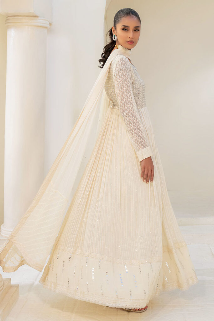 SHAZA - Image 5