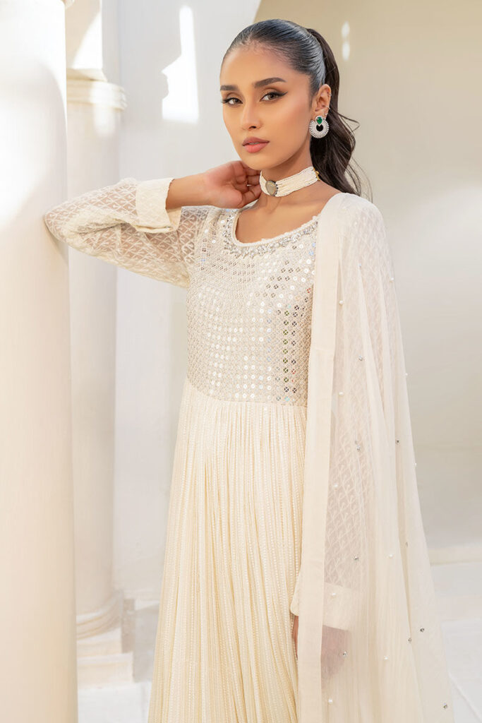 SHAZA - Image 3